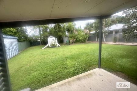 FOUR BEDROOMS - CLOSE TO TAREE WEST SCHOOL - Photo 3