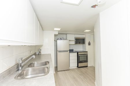 For Lease - 212 Oakwood Avenue Unit# bsmnt, Toronto, Ontario - Photo 4