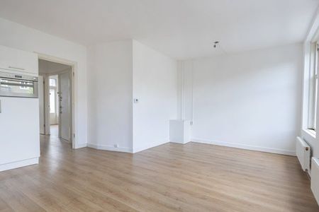 Vechtstraat 1079JP Amsterdam - Foto 2