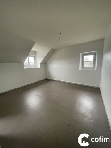 Location Appartement 2 pièces 38m² OLORON STE MARIE 64400 - Photo 5