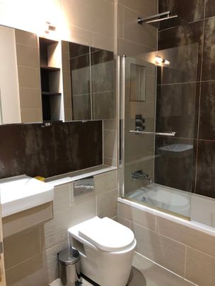 3 Bed Flat, Ground Floor With Garden, N16 - Photo 1