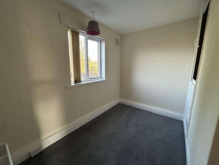 Cautley Road, Cross Green, LS9 - Photo 2