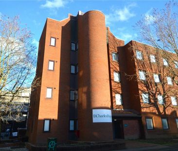 2 bedroom apartment to rent - Photo 6