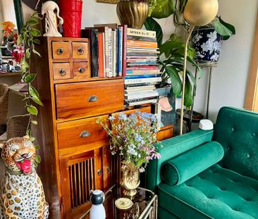 Brunswick East - Photo 3