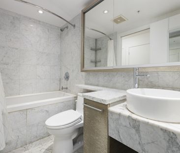 833 Seymour St (27th floor), Vancouver - Photo 1