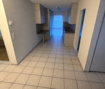 3,5-Zimmer-Wohnung ab sofort zu vermieten. - Foto 2