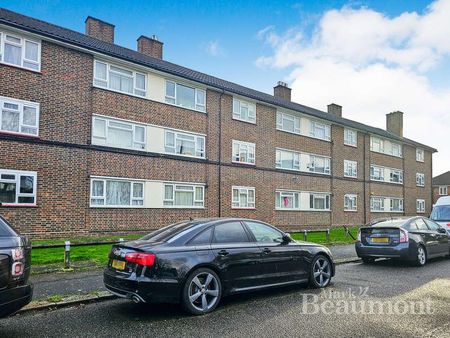 Exbury Road, Catford, SE6 - Photo 5