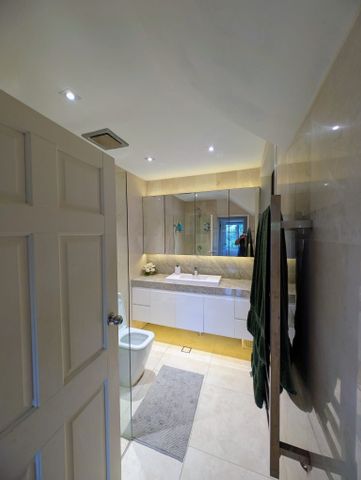 Seaforth - Photo 5