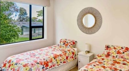 RELOCATING or on SECONDMENT? - Photo 4