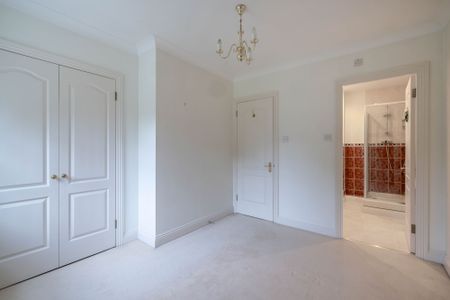 To Let 4 Bedroom House - Photo 2