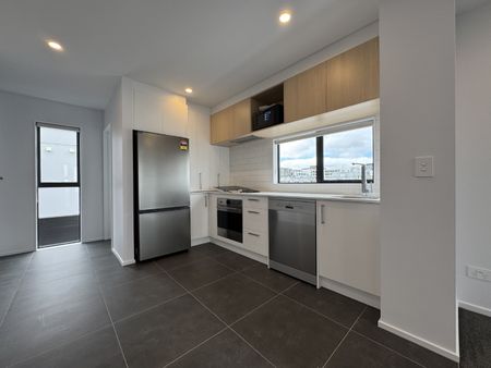 10 Indigo Lane, City Centre (Christchurch City), Christchurch - Photo 4