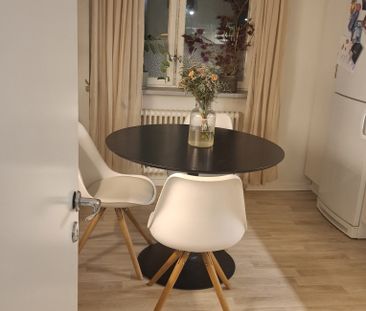 Fågelvägen, Halmstad - Photo 3