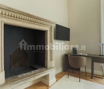 Bilocale viale Tibaldi 21, Corso San Gottardo, Milano - Photo 5