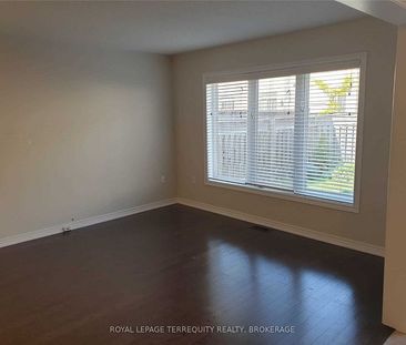 For Lease - 11 Prebble Drive, Markham, Ontario - Photo 2