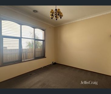 58 Fraser Street, Brunswick, Vic 3056 - Photo 4