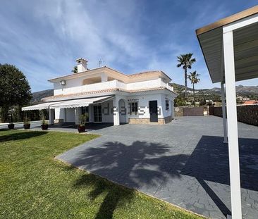 Alquiler de casa o chalet independiente en El Hornillo, 15 - Photo 3