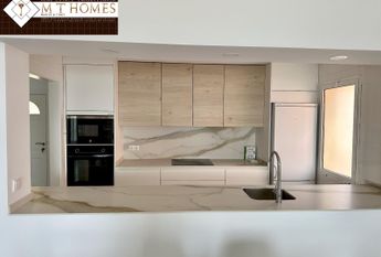 Duplex Penthouse - Fuengirola (Carvajal)