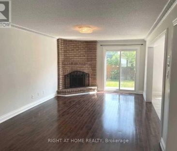 861 CASSIE ROAD - Photo 1