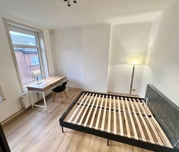 Studio te huur - Photo 1