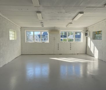 Spånga - 2rok - tillsv - 17.825kr/mån - Photo 3