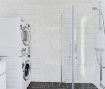 Råbyvägen 63 C, 75429, Uppsala - Foto 4