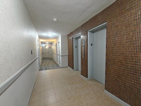 For Lease - 37 Peel Street Unit# 301, Barrie, Ontario - Photo 4