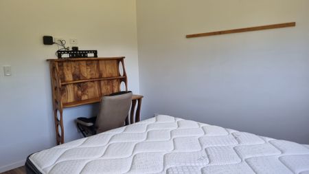 Wollongbar - Photo 2