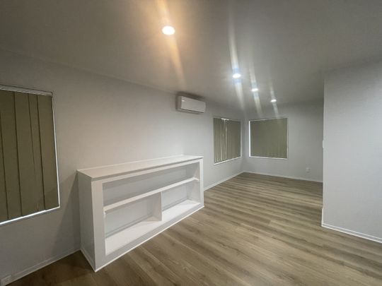 Fully renovated single level 4 Bedroom home - Photo 1