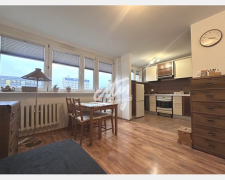 Szczecin - Фото 2