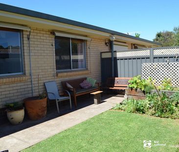 4/161 Marian Road, 5070, Firle Sa - Photo 1