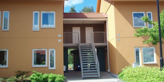 Naturstensvägen 113 - Foto 3