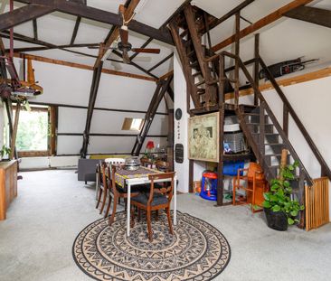 Laan van Zuilenveld 54, Oud-Zuilen, 3611AJ, Oud Zuilen - Photo 5