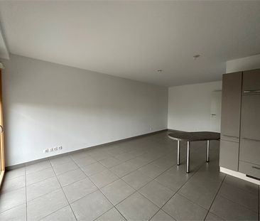 Location Appartement 3 pièces 64m² - Photo 1