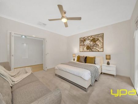 Affordable Family Living in Cranbourne West - Photo 4