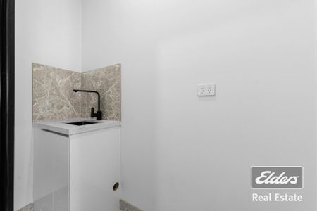 82 Rambler Boulevard - Photo 2