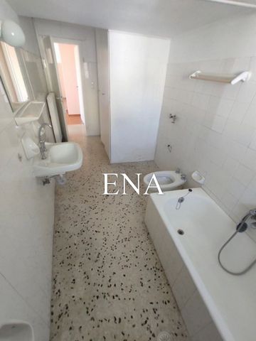 Διαμέρισμα για ενοικίαση Κυπριάδου - Άνω Πατήσια (Άνω Πατήσια) - Photo 5