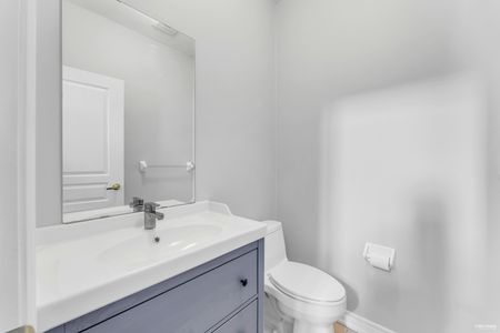 For Lease - 99 William Berczy Boulevard, Markham, Ontario - Photo 2