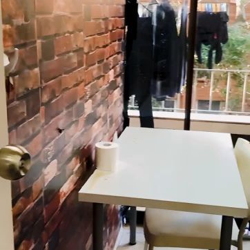 37 Forsyth St, Sydney - Photo 2