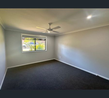 1/7-9 Card Crescent, East Maitland, NSW 2323 - Photo 4