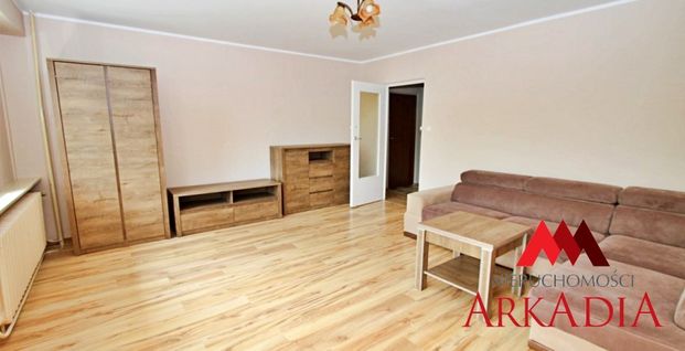 Włocławek, Południe Mieszkanie na wynajem - Zdjęcie 1