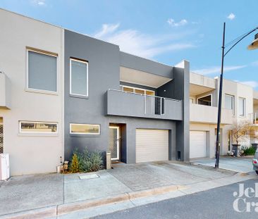 5B Maireana Street, Maribyrnong - Photo 6