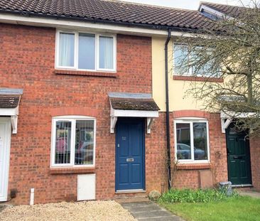 1 bedroom terraced house to rent - Photo 3