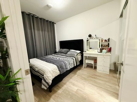 For Lease - 135 Lower Sherbourne Street Unit# 425, Toronto, Ontario - Photo 2