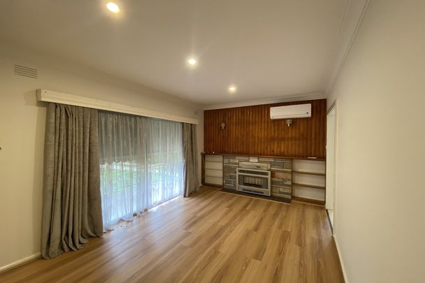 3 Bedroom Updated Home - Photo 1