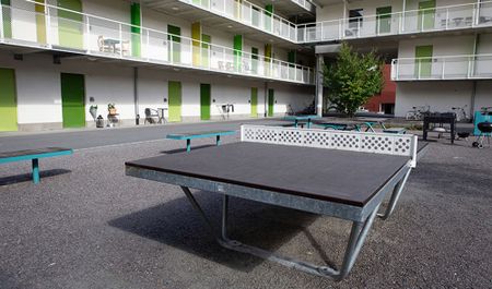 Rosendalsvägen 27G, 75644, Uppsala - Foto 3