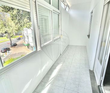 Apartamento T1 em Lisboa - Photo 2