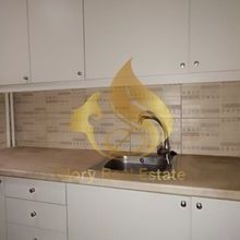 Studio/Γκαρσονιέρα για ενοικίαση - Άγιος Ελευθέριος - Προμπονά - Ριζούπολη - Photo 1