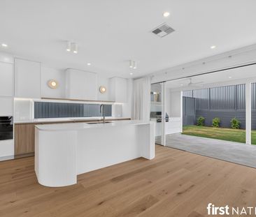 The Ultimate Package with City Views - Photo 4