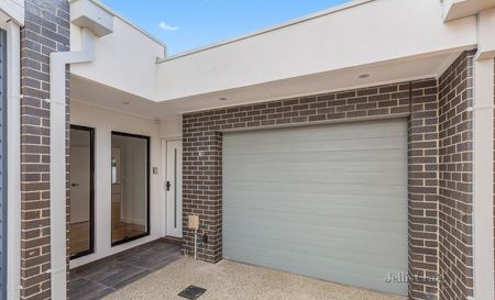 3/47a New Street, South Kingsville - Photo 5