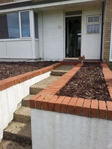 1 bedroom house of multiple occupation to rent - Photo 5